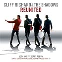 Reunited (2CD Limited Edition)