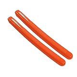 フジ矢 ペンチ・ニッパ用グリップ 2本入 FG-7