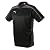 (プーマ)PUMA FOUNDATION半袖プラクティスシャツ-1 653238