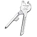 Swiss-Tech Utili-key