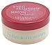 Bath & Body Works Pure Simplicity Even Skin Tone Body Butter with 100% Lychee Unitanical 2 oz (56 g) Travel Size