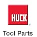 Huck Tool Part 501404 Slotted Spirolox Pin; 0.078 Inch x 7/8 Inch (1 PK)