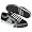 Black/Silver/Sport