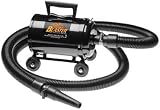 AIR FORCE BLASTER