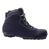 Rossignol X1 Cross Country Boots - Mens