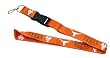 University of Texas Lanyard
