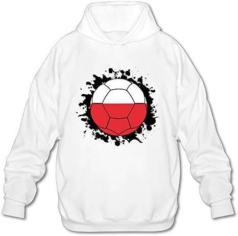 Soccer Ball Shop668 Man's Hoodie Sweatshirt Shirts Awesome Casual