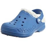 [クロックス] crocs BAYA LINED KIDS