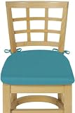 Indoor Fabric Seat Cushions