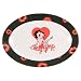 Betty Boop