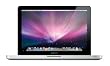 Apple - MacBook Pro MB990 - Ordinateur portable 13,3" - Intel Core 2 Duo - 160 Go - RAM 2048 Mo - MacOS X 10.6 - Jusqu'�  10h d'utilisation - NVIDIA GeForce 9400M [Emballage � D�baller sans s'�nerver par Amazon �]