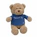 Gund Mazel Tov Bear 11