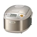 ZOJIRUSHI �}�C�R�����уW���[ �ɂߐ��� 3�� NS-LE05-XA  �X�e�����X
