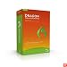 Dragon NaturallySpeaking Home 12.0, English