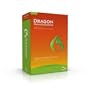 Dragon NaturallySpeaking Home 12.0, English Dragon NaturallySpeaking Home 12.0, English