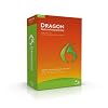 Dragon NaturallySpeaking Home 12.0, English