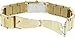 DKNY 3-Hand Pave Crystal Women's watch #NY8687