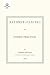 Search : Bayonet-Fencing and Sword-Practice. 1882
