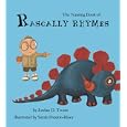 The Naming Book of Rascally Rhymes