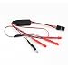 LED Navigation Light Upgrade Set RemoteOn/Off:BCX3