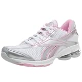 Reebok Women