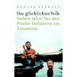 #6: Das glücklichste Volk: Sieben Jahre bei de&hellip;