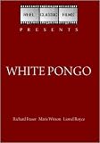White Pongo (1945)