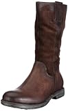 Mjus Abiss 181309, Herren Stiefel, Braun (TDM), EU 46