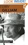 Terry Gilliam: Interviews (Conversations with Filmmakers)