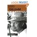 Terry Gilliam: Interviews (Conversations with Filmmakers)