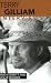 Terry Gilliam: Interviews (Conversations with Filmmakers)