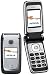 Nokia 6125