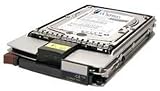 HP/COMPAQ BF07285A36 73GB Hard Drive