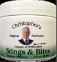Stings and Bites 2 Ounces