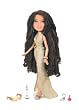 Bratz Celebritiez- Yasmin Movie Star