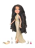  : Bratz Celebritiez- Yasmin Movie Star