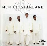Volume 3
