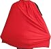Search : Adult Red Spandex Superhero Hero Accessory Costume Cape