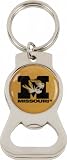 Penn State Nittany Lions - NCAA Bottle Opener Key Ring