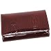 Cartier カルティエ L3000347 ２つ折り財布 ハッピーバースデーライン