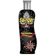 Designer Skin Sp Swinger 8.5 oz. Designer Skin Sp Swinger 8.5 oz.