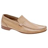 ALDO Ban - Men Dress Loafers Shoes