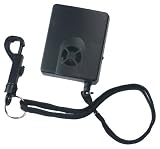 Dowco 26038-00 Guardian Secure Alarm Unit