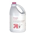 up & up Bleach - 182 fl. oz.