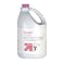 up & up Bleach - 182 fl. oz.