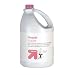 up & up Bleach - 182 fl. oz.