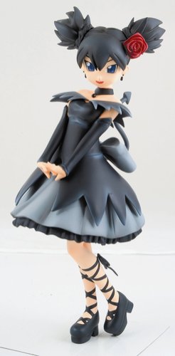 アガツマ マイメロディ マイメロディフィギュアコレクションクルミ・ヌイ エロゲー アダルト イメージ フォト ギャラリー 画像 動画 写真集