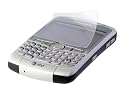 Seidio Ultimate Screen Guard for Blackberry Curve 8300/8310/8320/8330