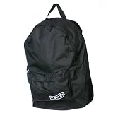 Volcom YAE II School Backpack Black