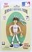Houston Astros BENDOS bendable Keychain